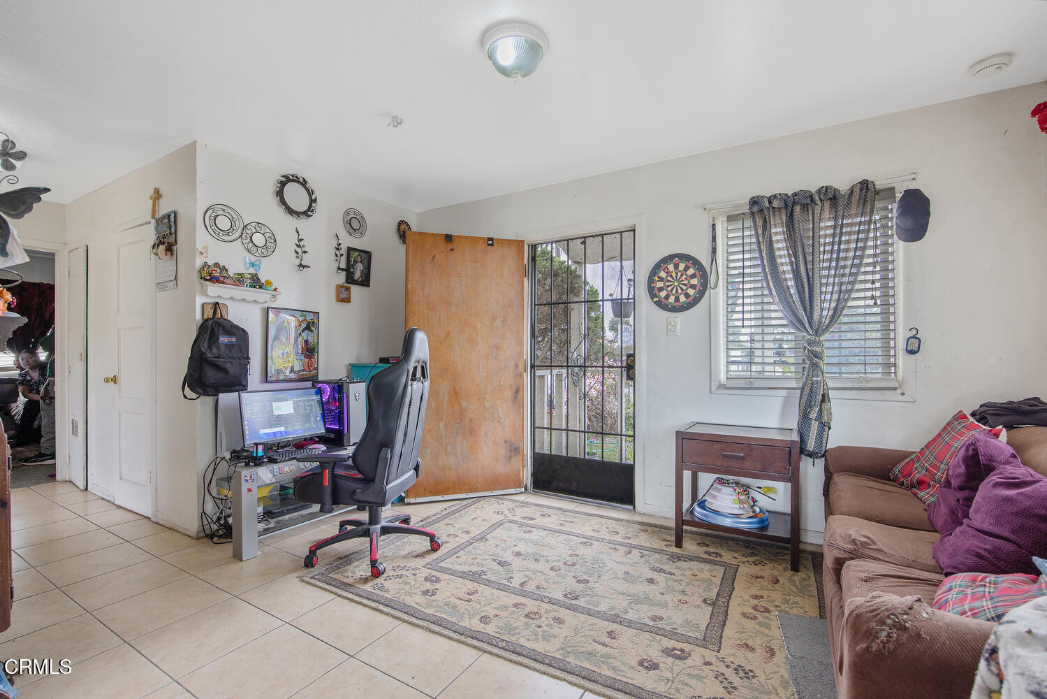 2644-2656 Cortez Street Oxnard, CA 93036 - Photo 63 of 72 2644 Cortez St Oxnard CA 93036-large-