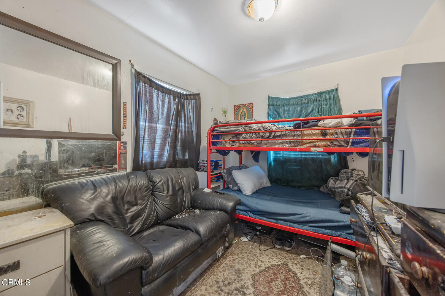 2644-2656 Cortez Street Oxnard, CA 93036 - Photo 64 of 72 2644 Cortez St Oxnard CA 93036-large-