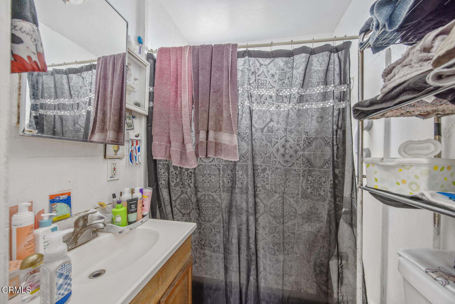 2644-2656 Cortez Street Oxnard, CA 93036 - Photo 66 of 72 2644 Cortez St Oxnard CA 93036-large-