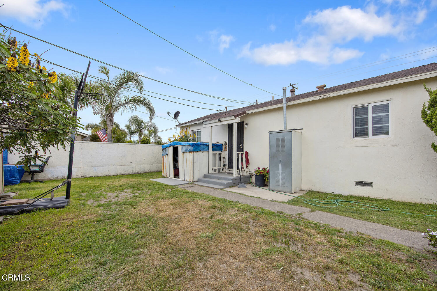 2644-2656 Cortez Street Oxnard, CA 93036 - Photo 67 of 72 2644 Cortez St Oxnard CA 93036-large-