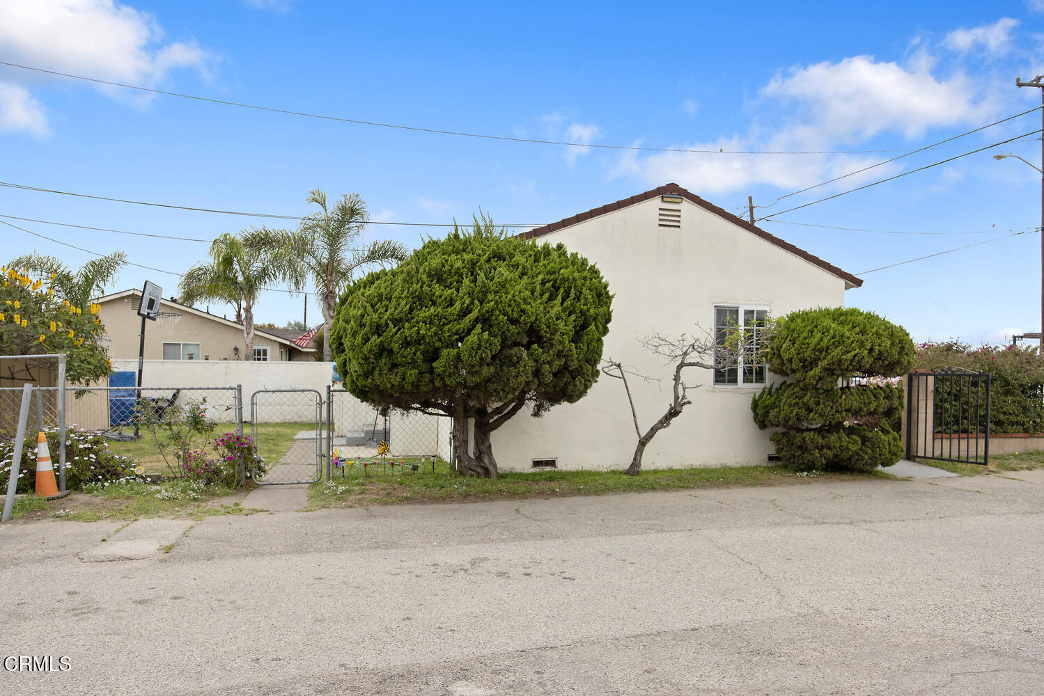 2644-2656 Cortez Street Oxnard, CA 93036 - Photo 68 of 72 2644 Cortez St Oxnard CA 93036-large