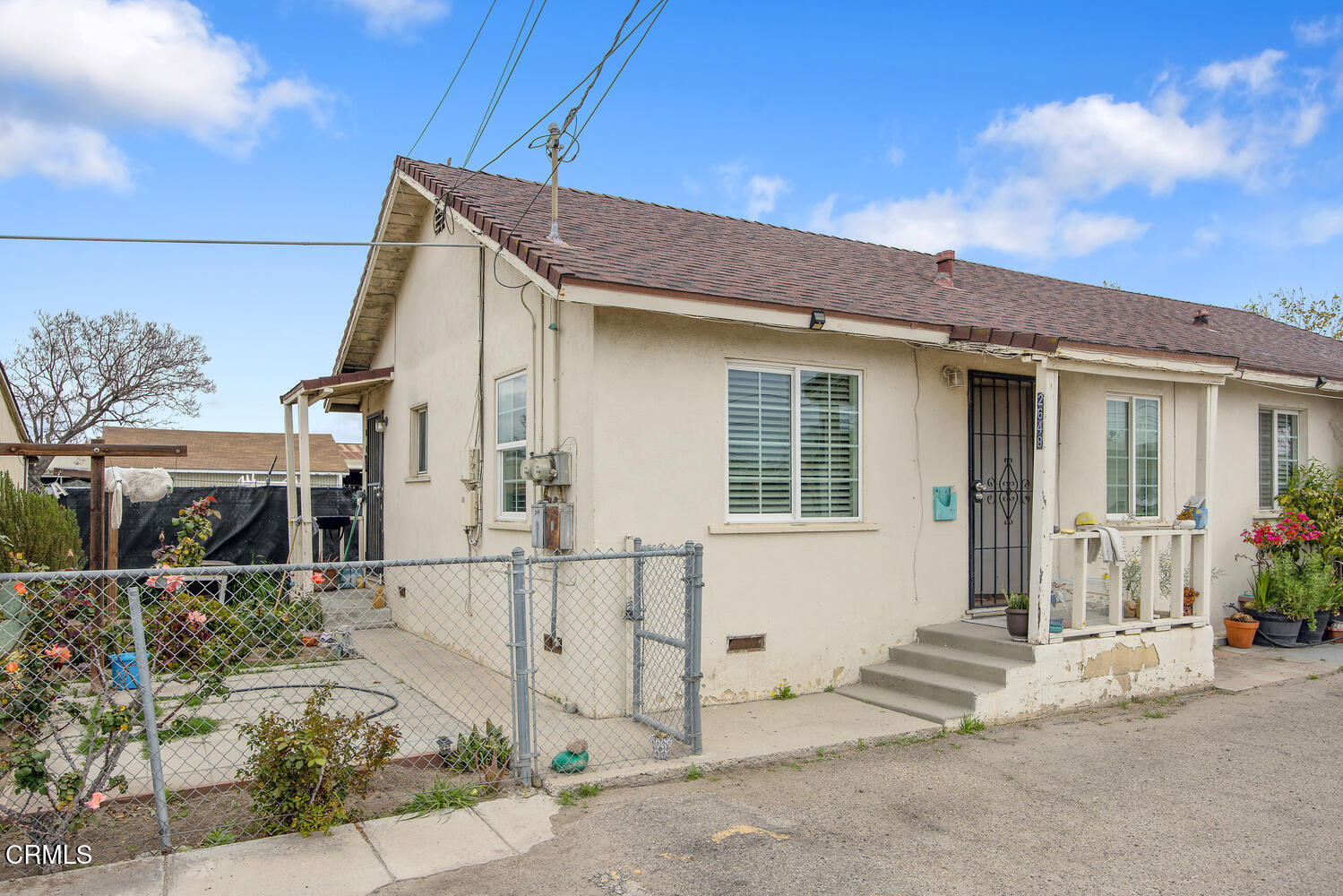 2644-2656 Cortez Street Oxnard, CA 93036 - Photo 69 of 72 2644 Cortez St Oxnard CA 93036-large-