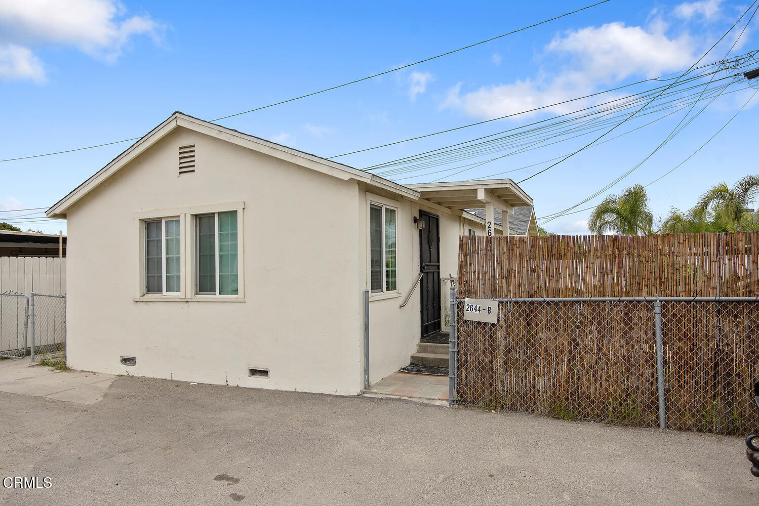 2644-2656 Cortez Street Oxnard, CA 93036 - Photo 70 of 72 2644 Cortez St Oxnard CA 93036-large-