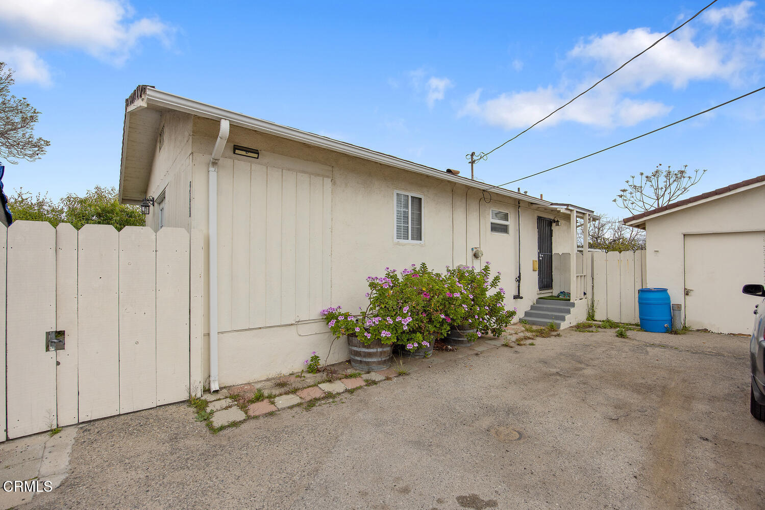 2644-2656 Cortez Street Oxnard, CA 93036 - Photo 71 of 72 2644 Cortez St Oxnard CA 93036-large