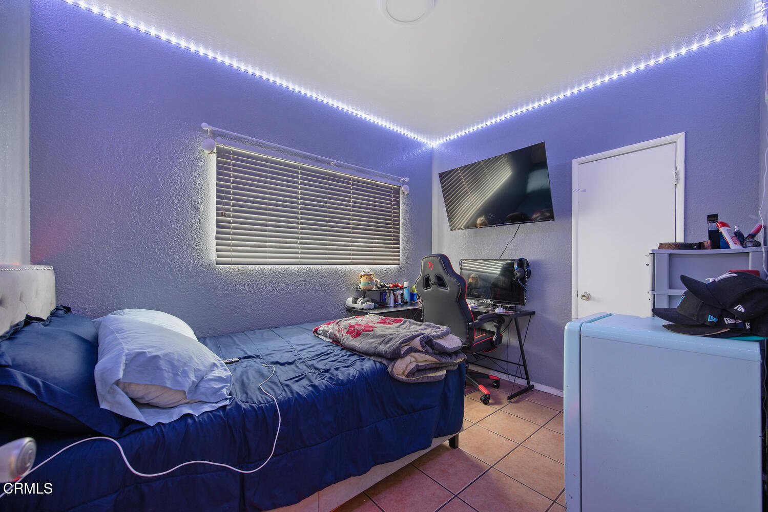 2644-2656 Cortez Street Oxnard, CA 93036 - Photo 9 of 72 2644 Cortez St Oxnard CA 93036-large-016