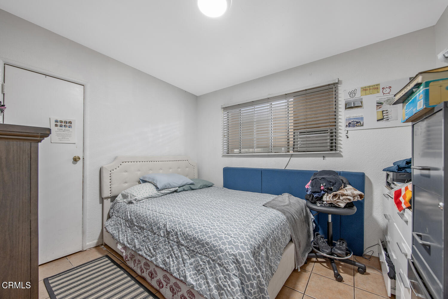 2644-2656 Cortez Street Oxnard, CA 93036 - Photo 10 of 72 2644 Cortez St Oxnard CA 93036-large-017