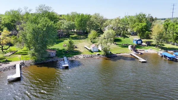 $289,900 | 14664 Devitt Avenue Northwest, Monticello, MN 55362