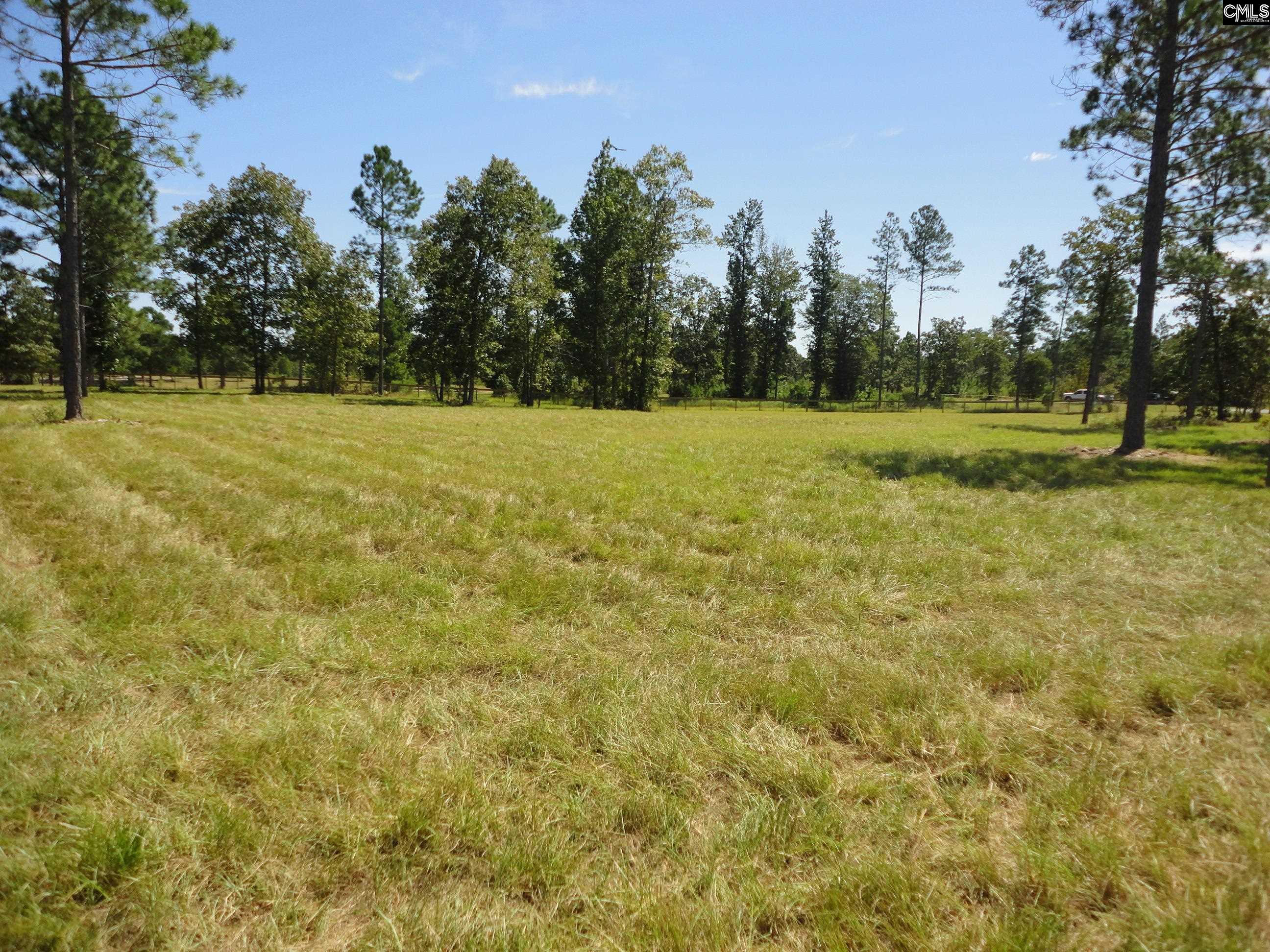 434 Hound Hollow Road Camden, SC 29020 - Photo 19 of 32