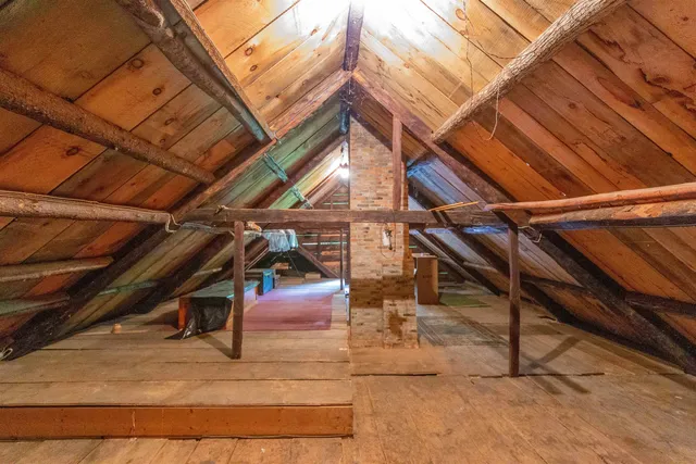 $1,500,000 | 900 Bunker Hill Road, Tamworth, NH 03886