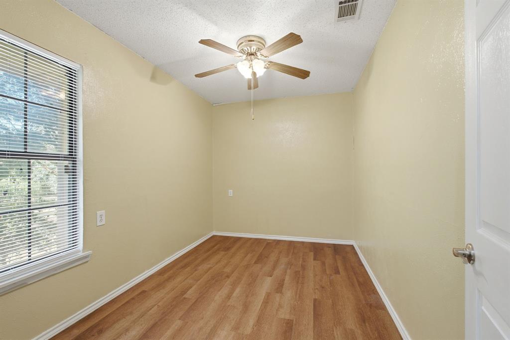 999 West Forest Grove Road Lucas, TX 75002 - Photo 27 of 33