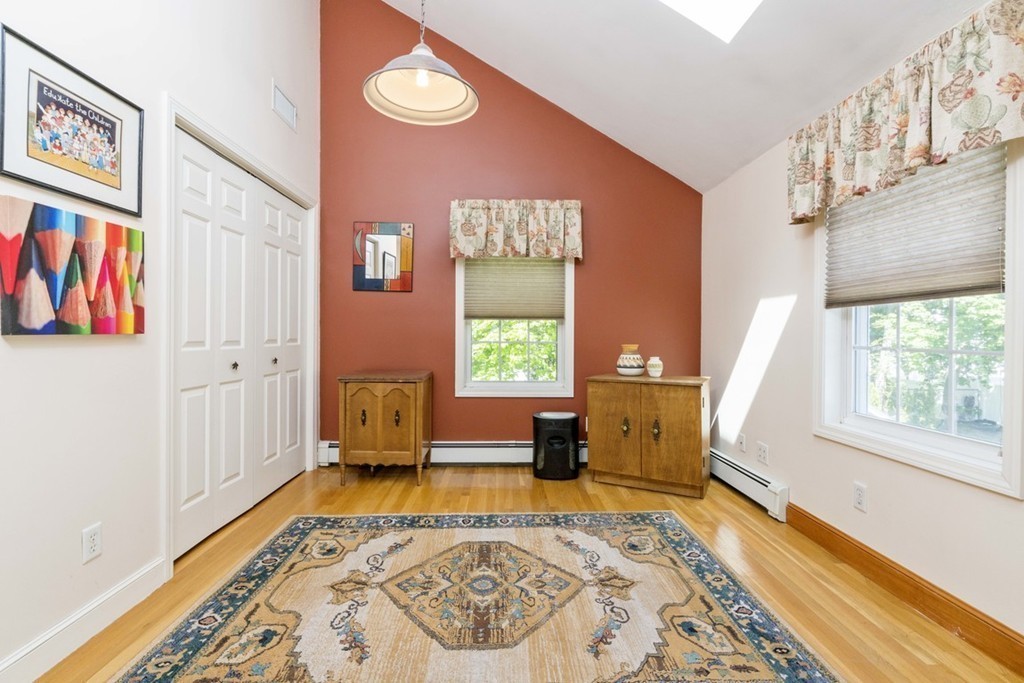 39 Samson Road Medford, MA 02155 - Photo 11 of 21 Gallery Image 11