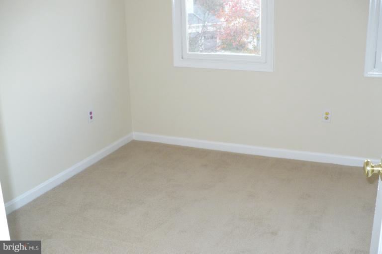 742 Sonata Way Silver Spring, MD 20901 - Photo 15 of 26 Bedroom