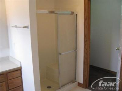 7418 Farrand Road Clio, MI 48420 - Photo 9 of 18 20217005-8.JPG