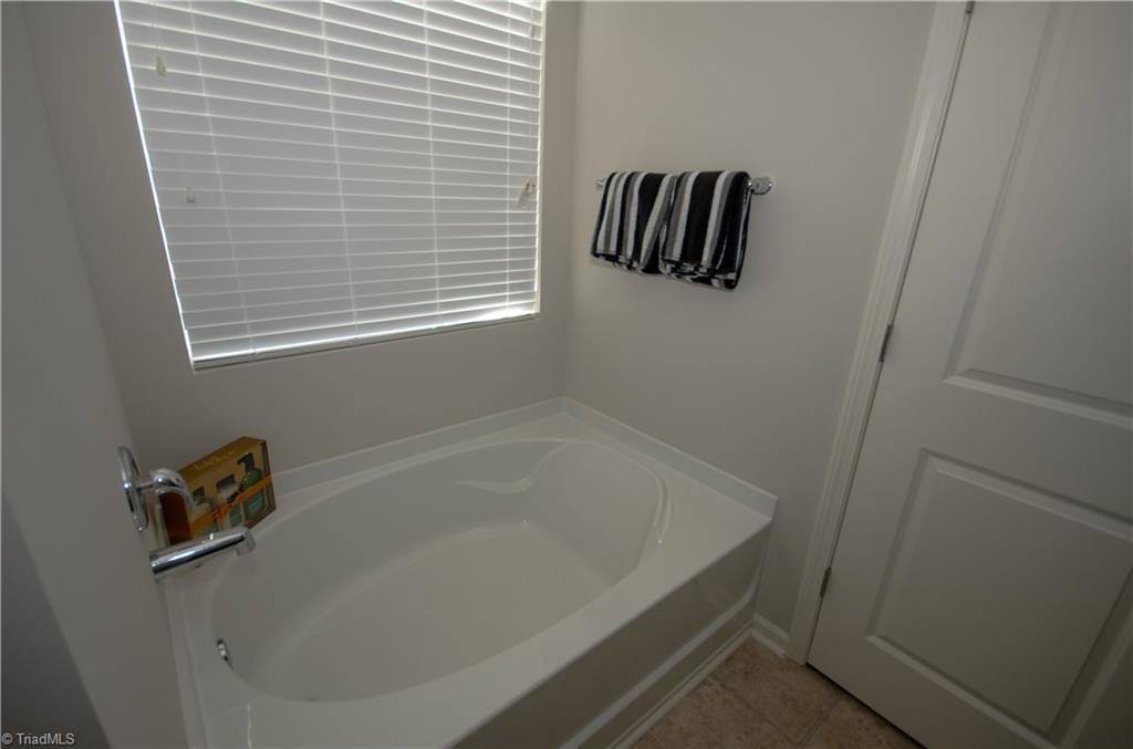 979 Bitting Hall Circle Rural Hall, NC 27045 - Photo 22 of 24