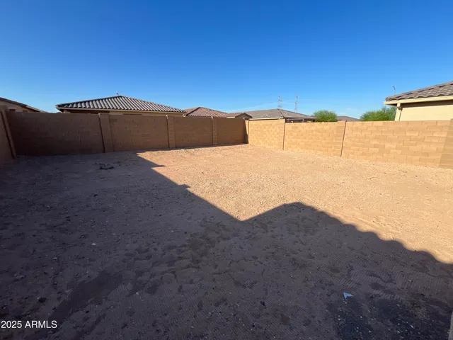 $288,800 | 11513 West Arron Drive, Youngtown, AZ 85363