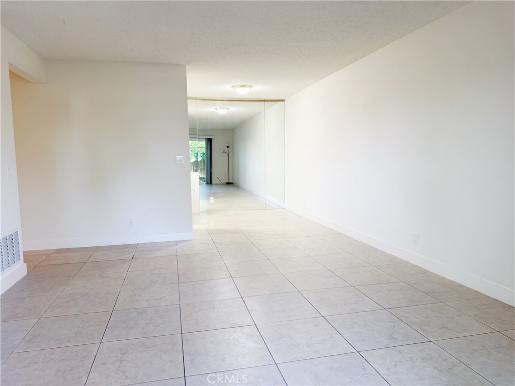 17078 Colima Road, Unit 327 Hacienda Heights, CA 91745 - Photo 5 of 32