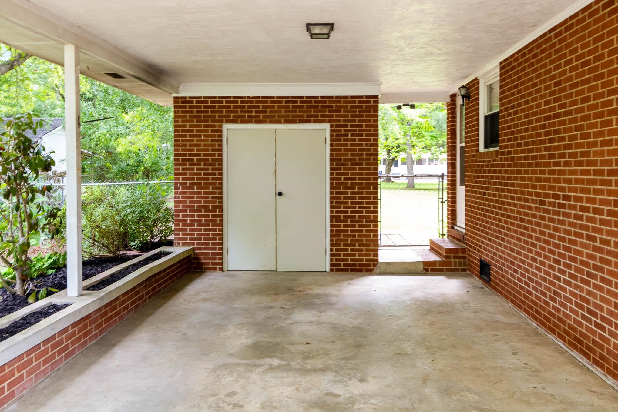 3108 Winston Road Durham, NC 27704 - Photo 5 of 30 Photo 5