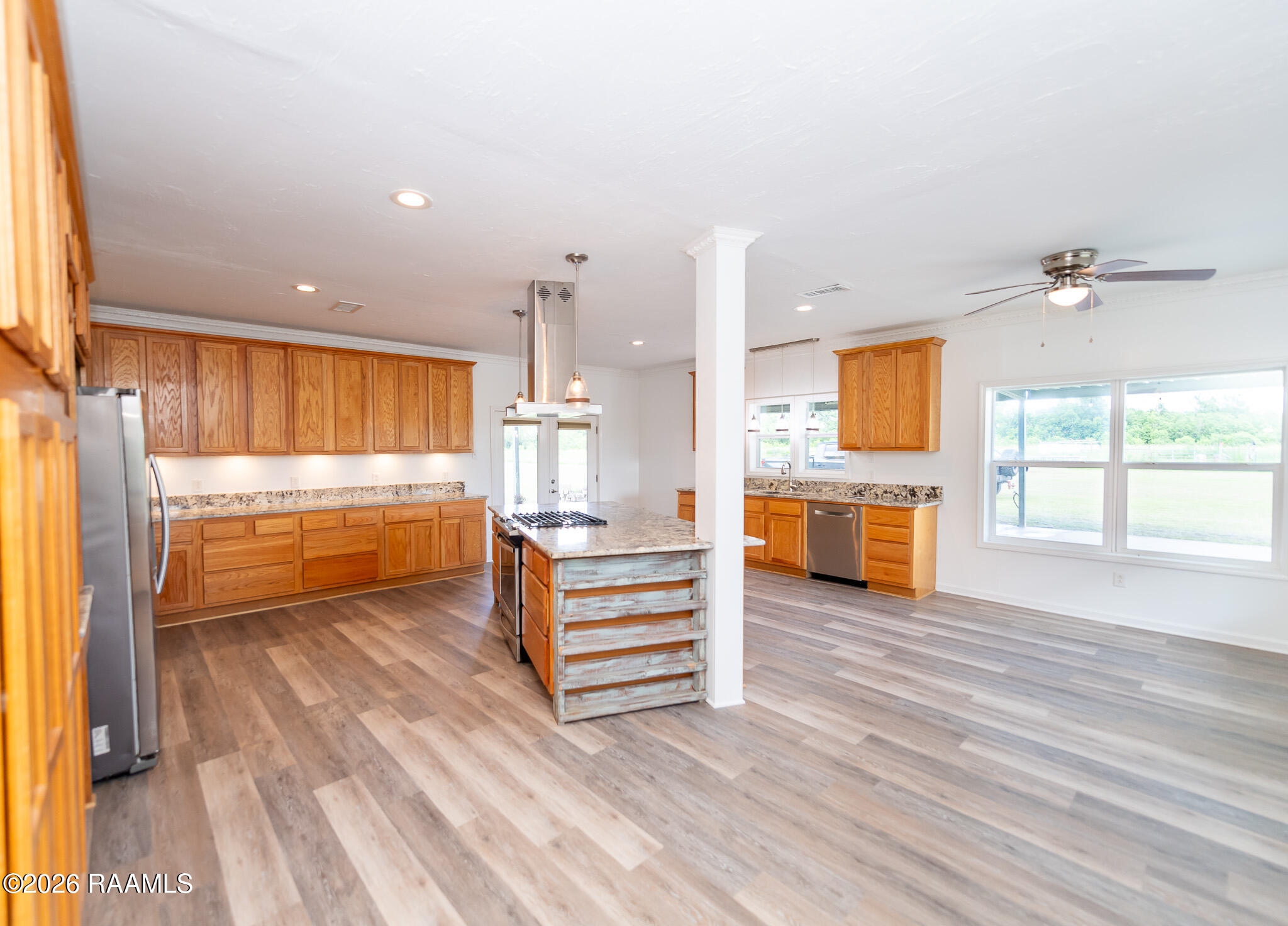 380 Winton Lafleur Road Opelousas, LA 70570 - Photo 8 of 40