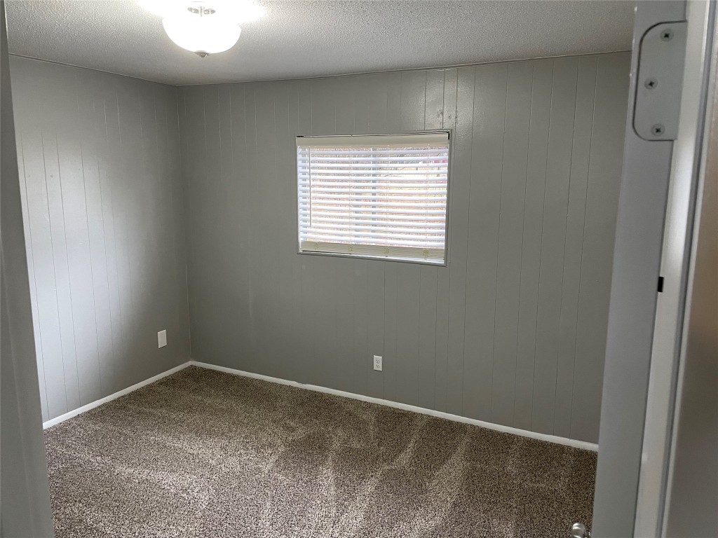 1209 Vance Street, Unit 30 Taylor, TX 76574 - Photo 11 of 35 a view of empty room