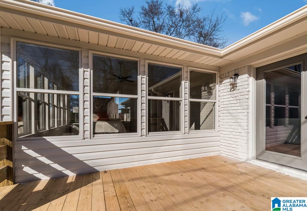 740 43rd Street South Birmingham, AL 35222 - Photo 30 of 33