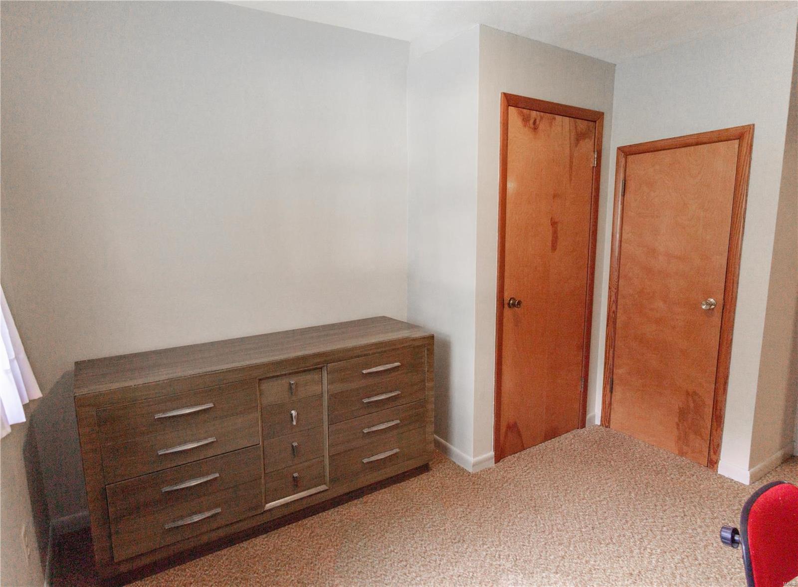 13847 Klaus Lake Road Highland, IL 62249 - Photo 13 of 35 Gallery Image 13