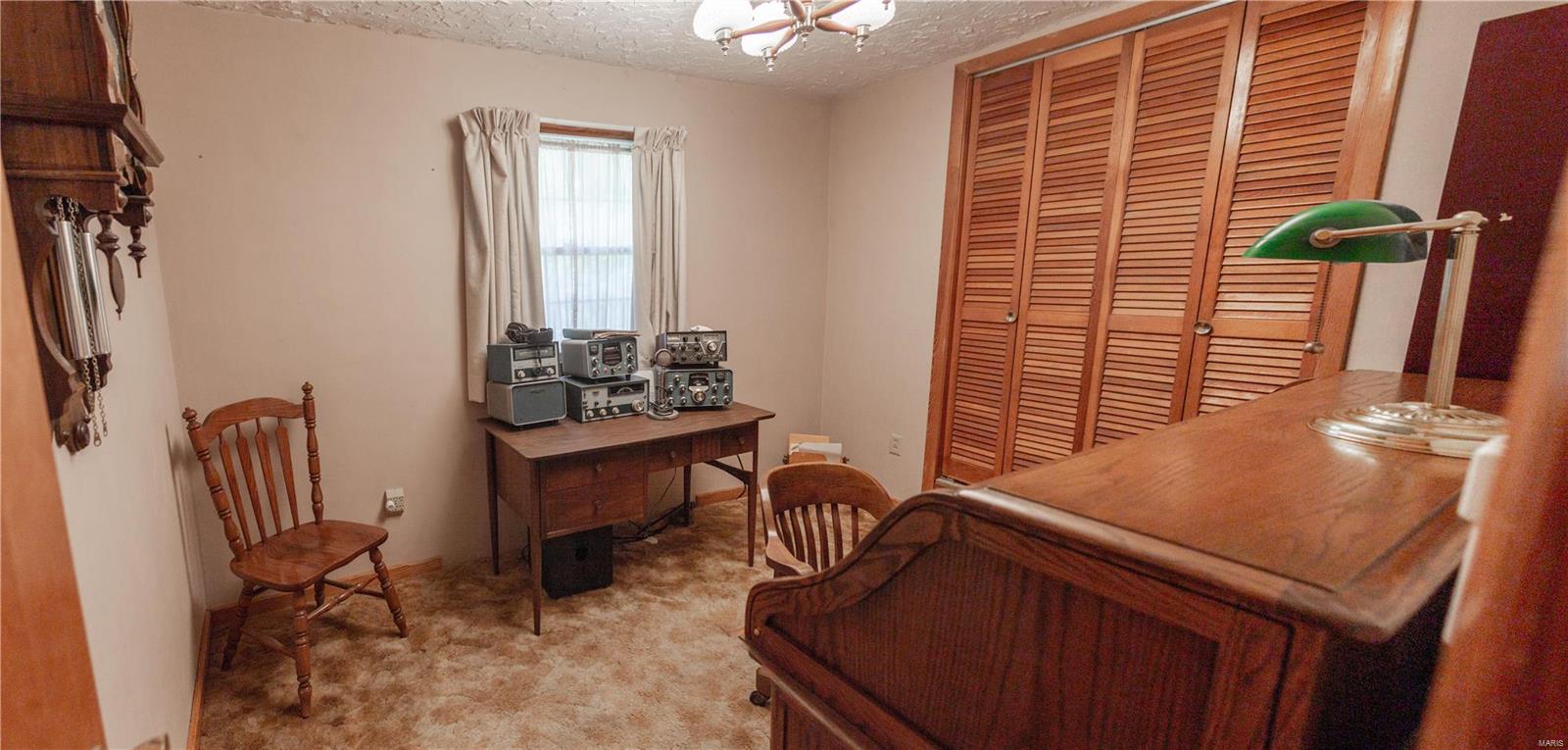 13847 Klaus Lake Road Highland, IL 62249 - Photo 14 of 35 Gallery Image 14