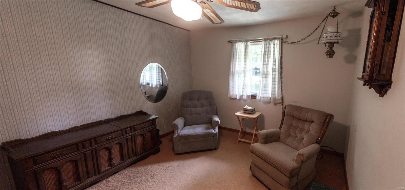 13847 Klaus Lake Road Highland, IL 62249 - Photo 15 of 35 Gallery Image 15