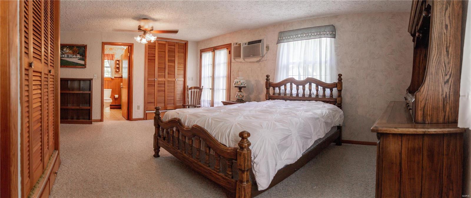 13847 Klaus Lake Road Highland, IL 62249 - Photo 16 of 35 Gallery Image 16