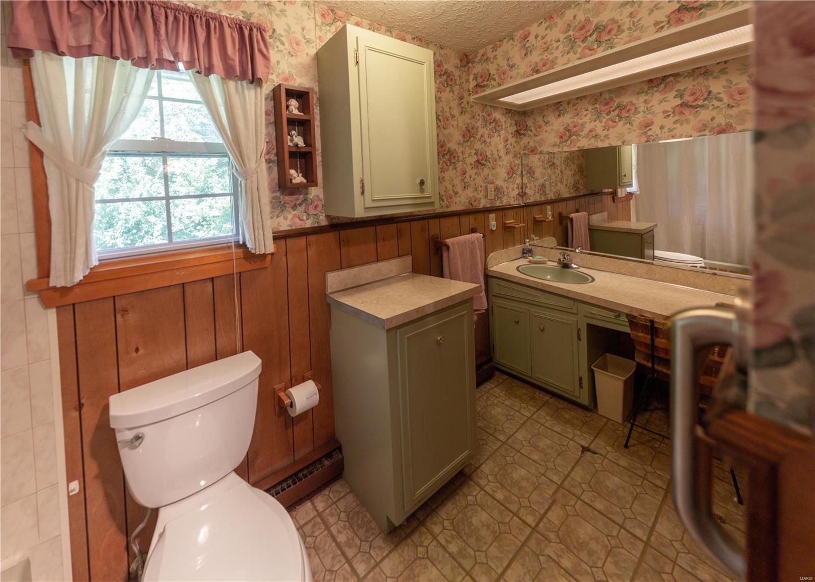 13847 Klaus Lake Road Highland, IL 62249 - Photo 17 of 35 Gallery Image 17