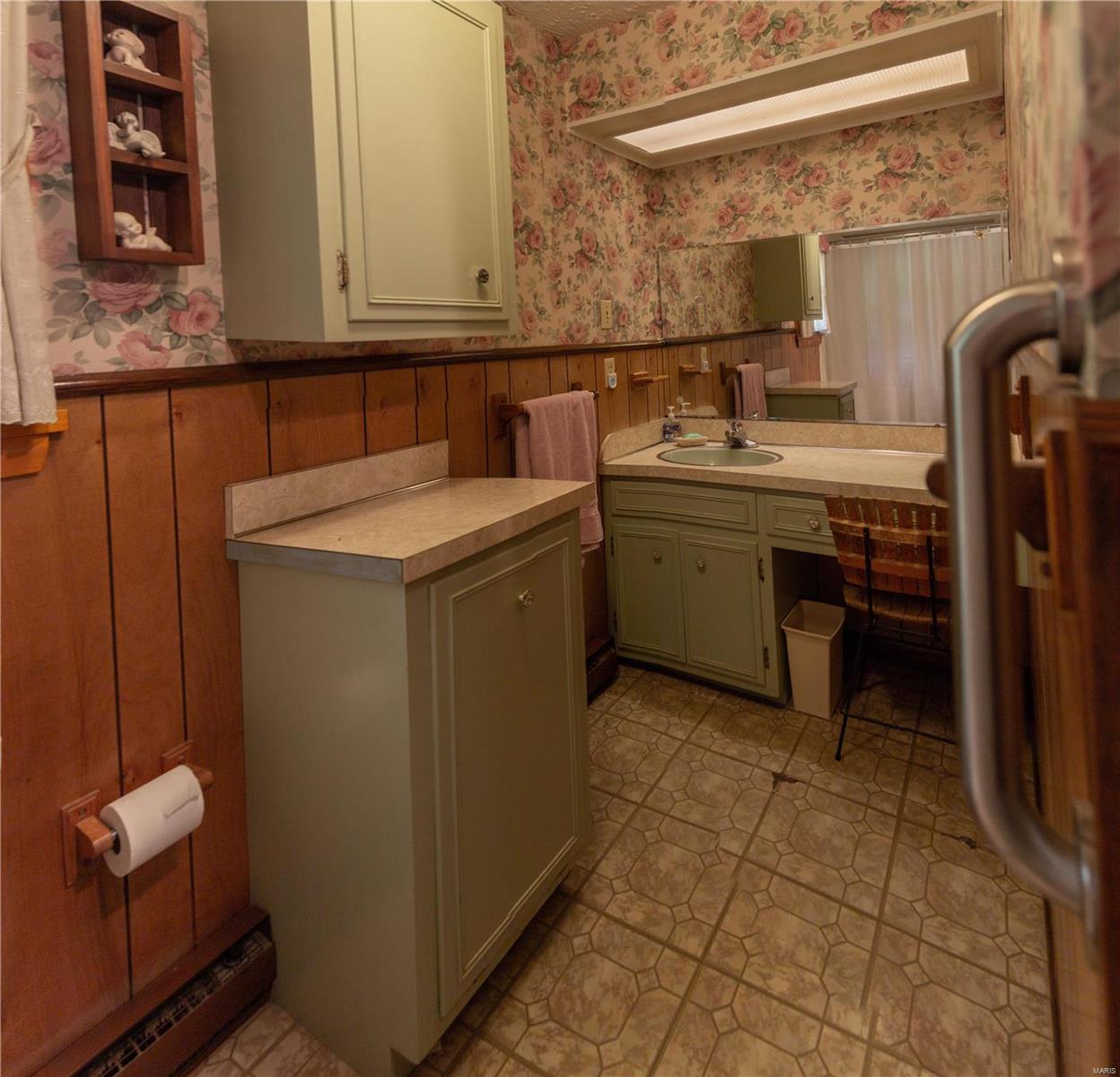 13847 Klaus Lake Road Highland, IL 62249 - Photo 18 of 35 Gallery Image 18