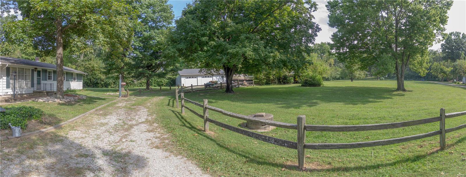 13847 Klaus Lake Road Highland, IL 62249 - Photo 20 of 35 Gallery Image 20