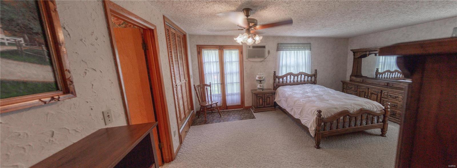 13847 Klaus Lake Road Highland, IL 62249 - Photo 27 of 35 Gallery Image 27