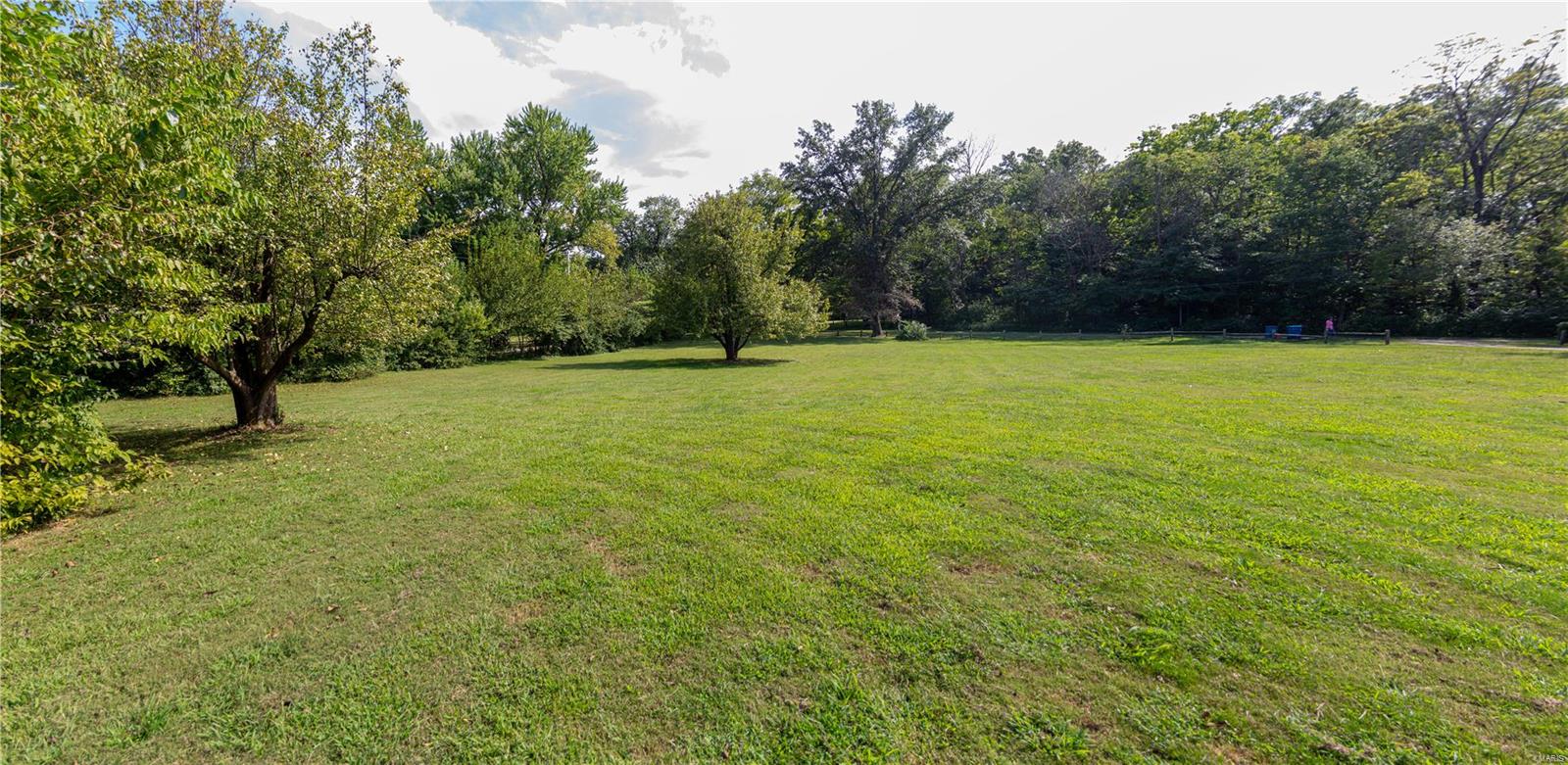 13847 Klaus Lake Road Highland, IL 62249 - Photo 30 of 35 Gallery Image 30