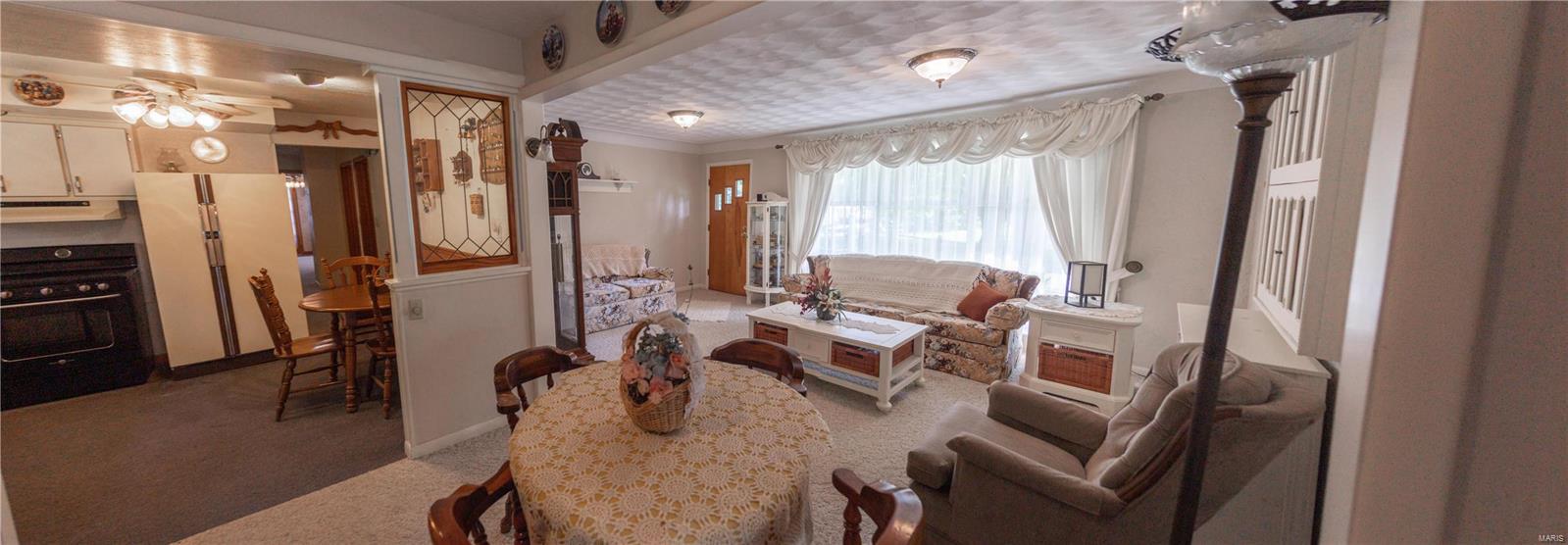 13847 Klaus Lake Road Highland, IL 62249 - Photo 4 of 35 Gallery Image 4