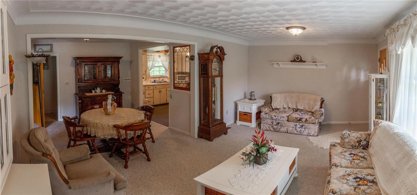13847 Klaus Lake Road Highland, IL 62249 - Photo 5 of 35 Gallery Image 5