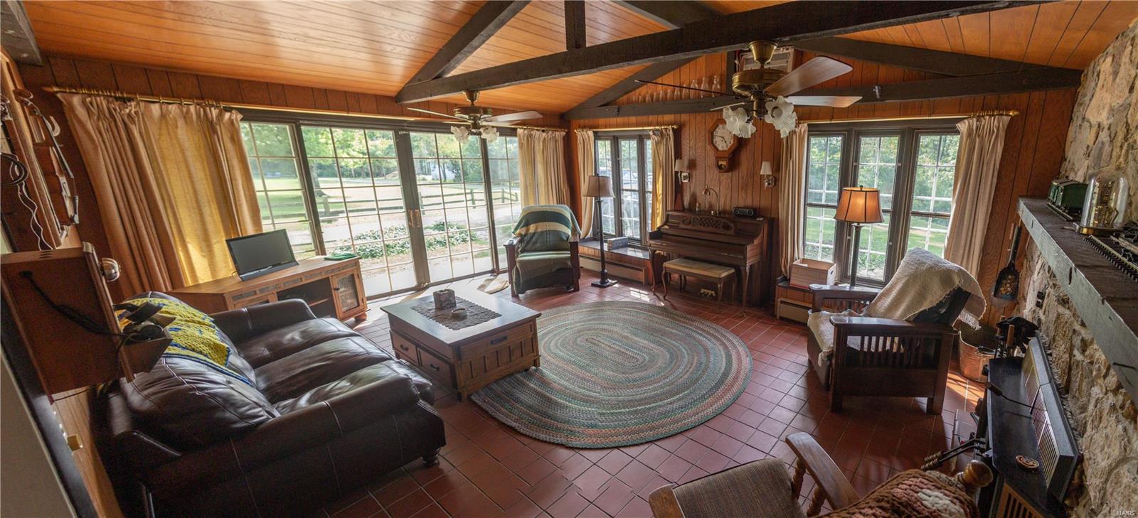 13847 Klaus Lake Road Highland, IL 62249 - Photo 7 of 35 Gallery Image 7