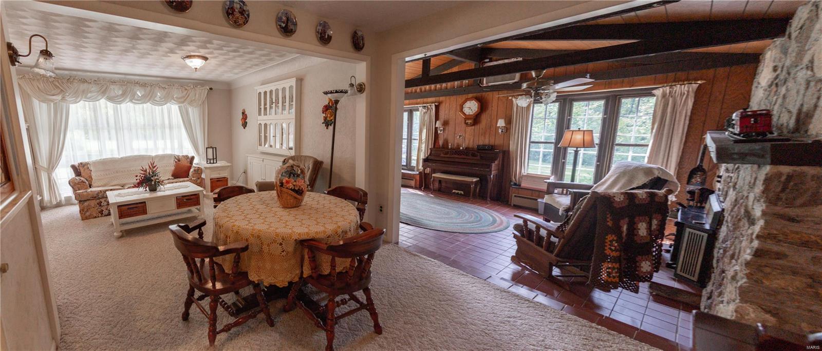 13847 Klaus Lake Road Highland, IL 62249 - Photo 8 of 35 Gallery Image 8