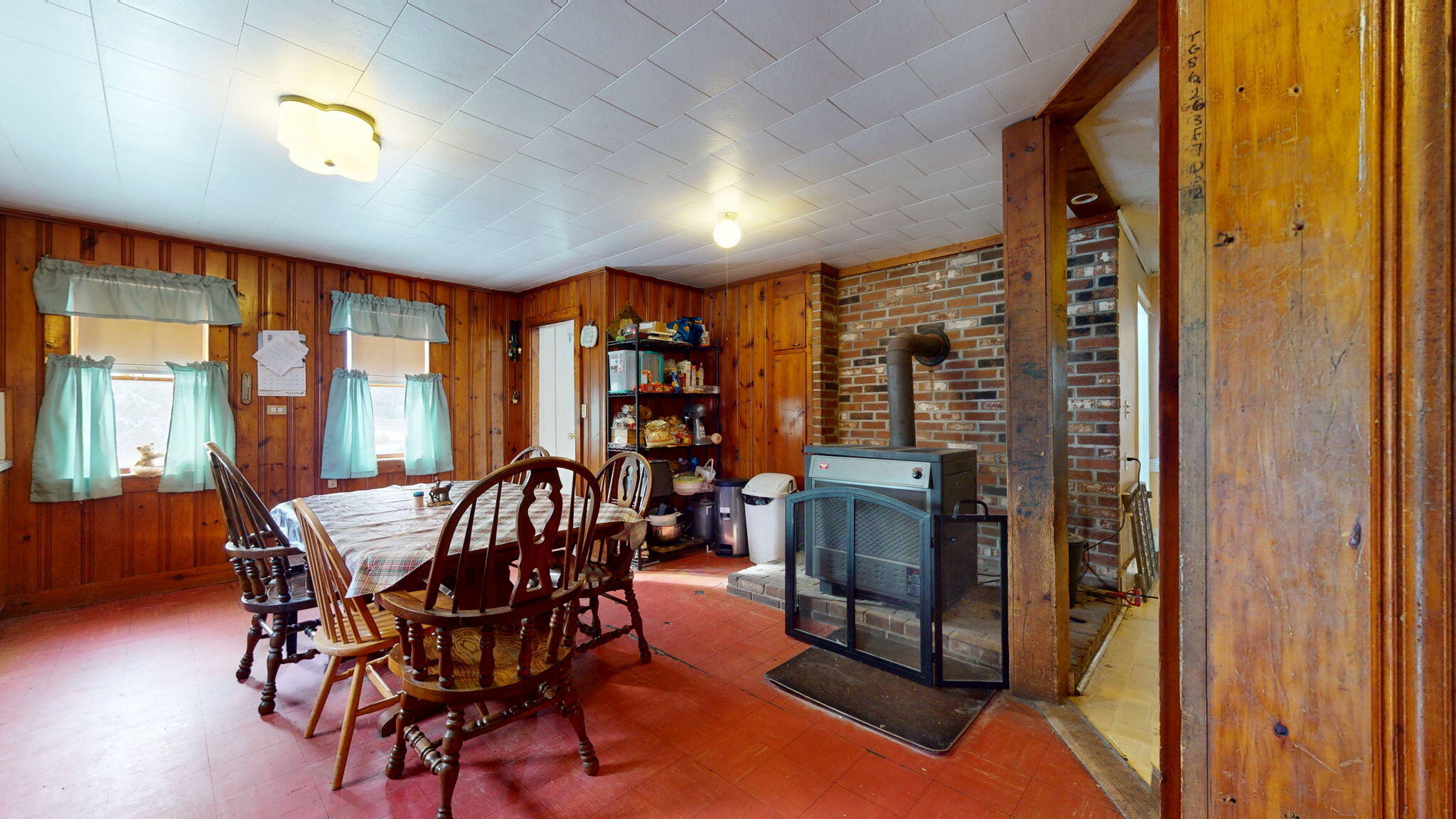 281 Narragansett Trail Buxton, ME 04093 - Photo 12 of 33 12-web-or-mls-12042025_154719