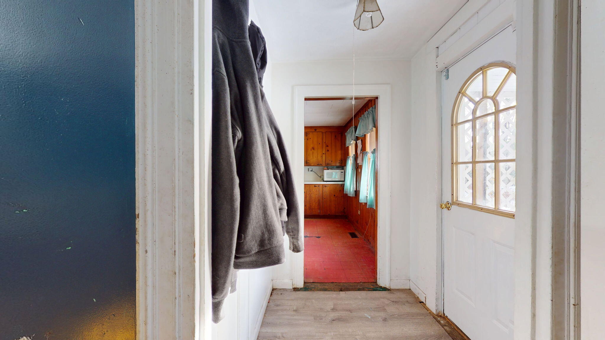 281 Narragansett Trail Buxton, ME 04093 - Photo 13 of 33 13-web-or-mls-12042025_154527