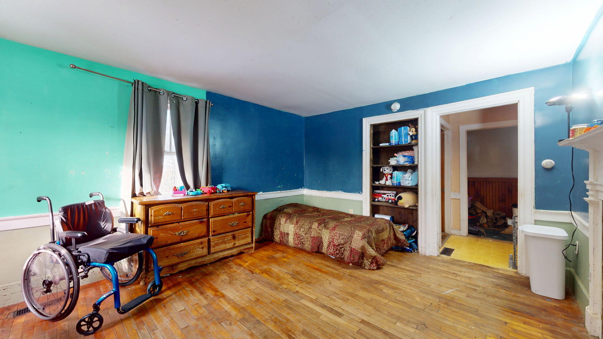 281 Narragansett Trail Buxton, ME 04093 - Photo 14 of 33 14-web-or-mls-12042025_154540