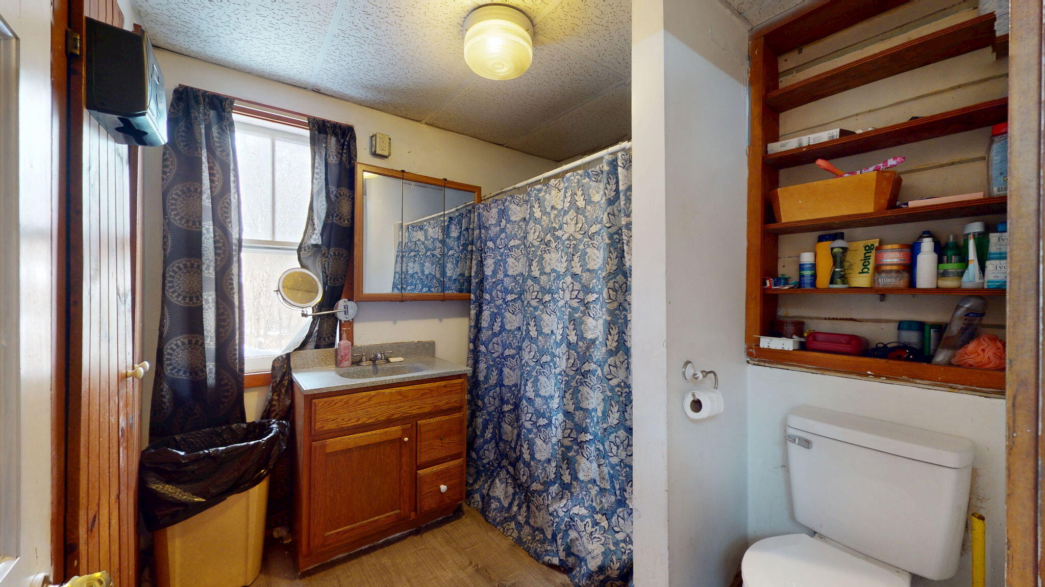 281 Narragansett Trail Buxton, ME 04093 - Photo 15 of 33 15-web-or-mls-12042025_154637