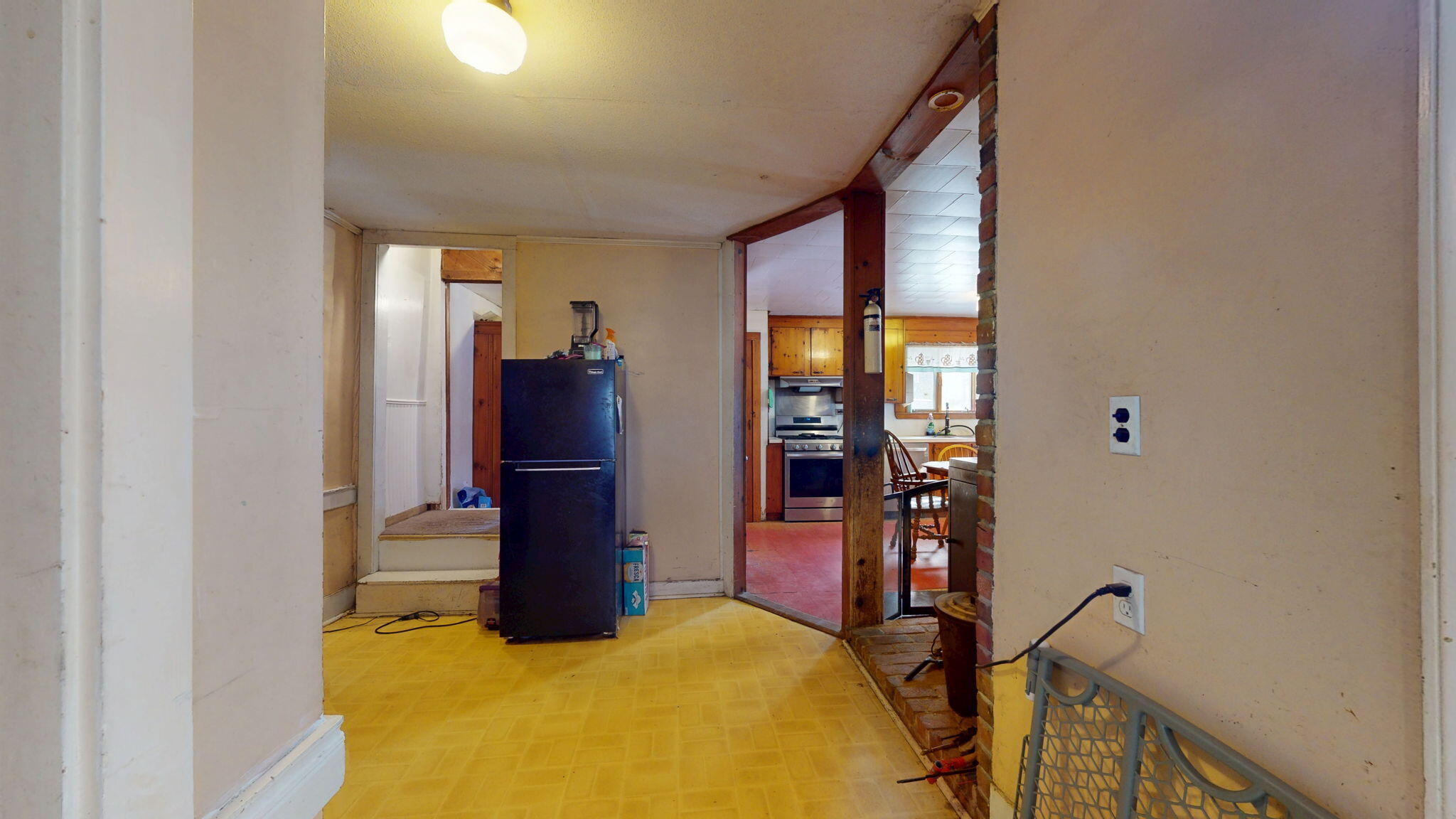 281 Narragansett Trail Buxton, ME 04093 - Photo 16 of 33 16-web-or-mls-12042025_154658