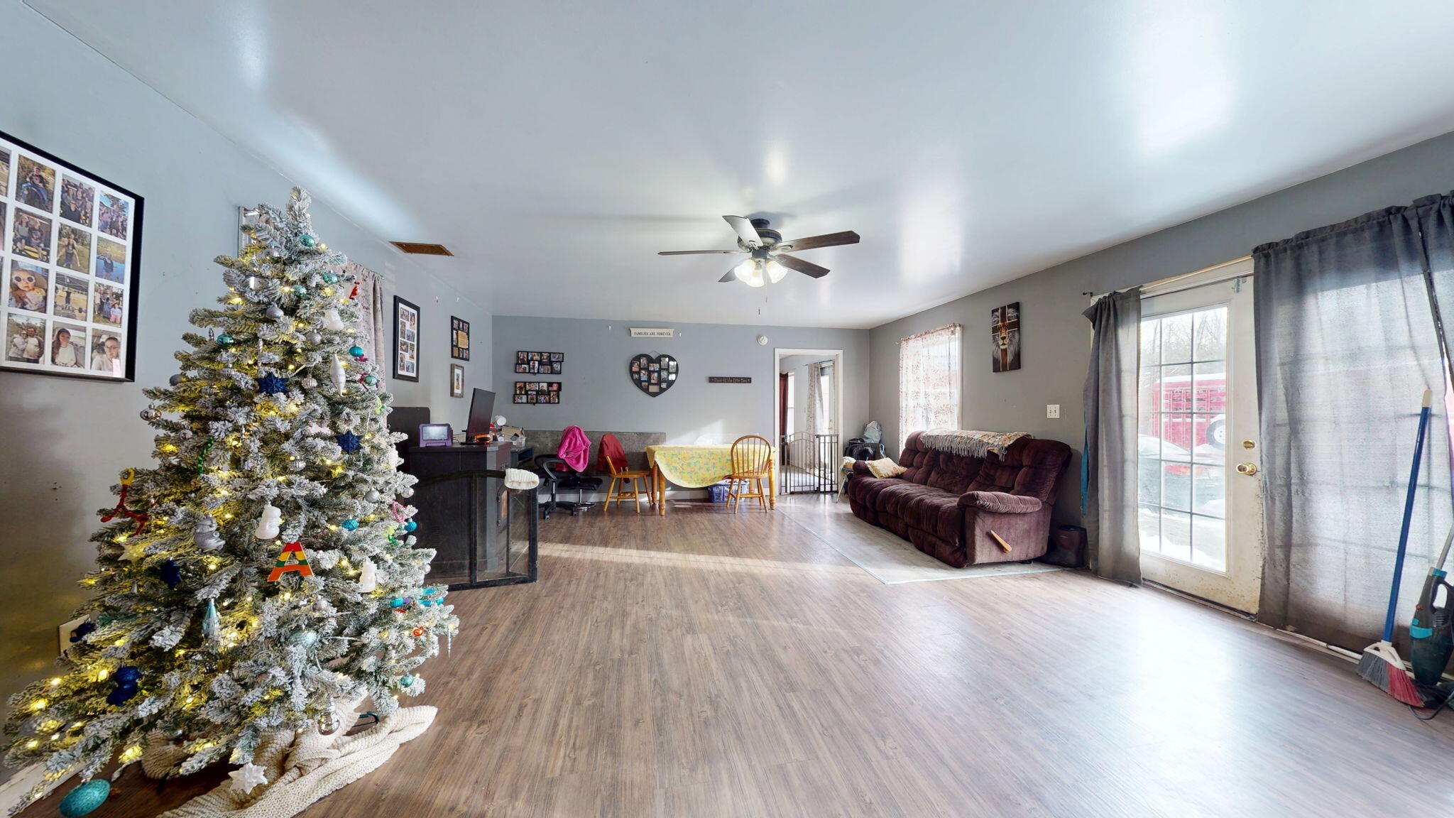 281 Narragansett Trail Buxton, ME 04093 - Photo 17 of 33 17-web-or-mls-12042025_154810