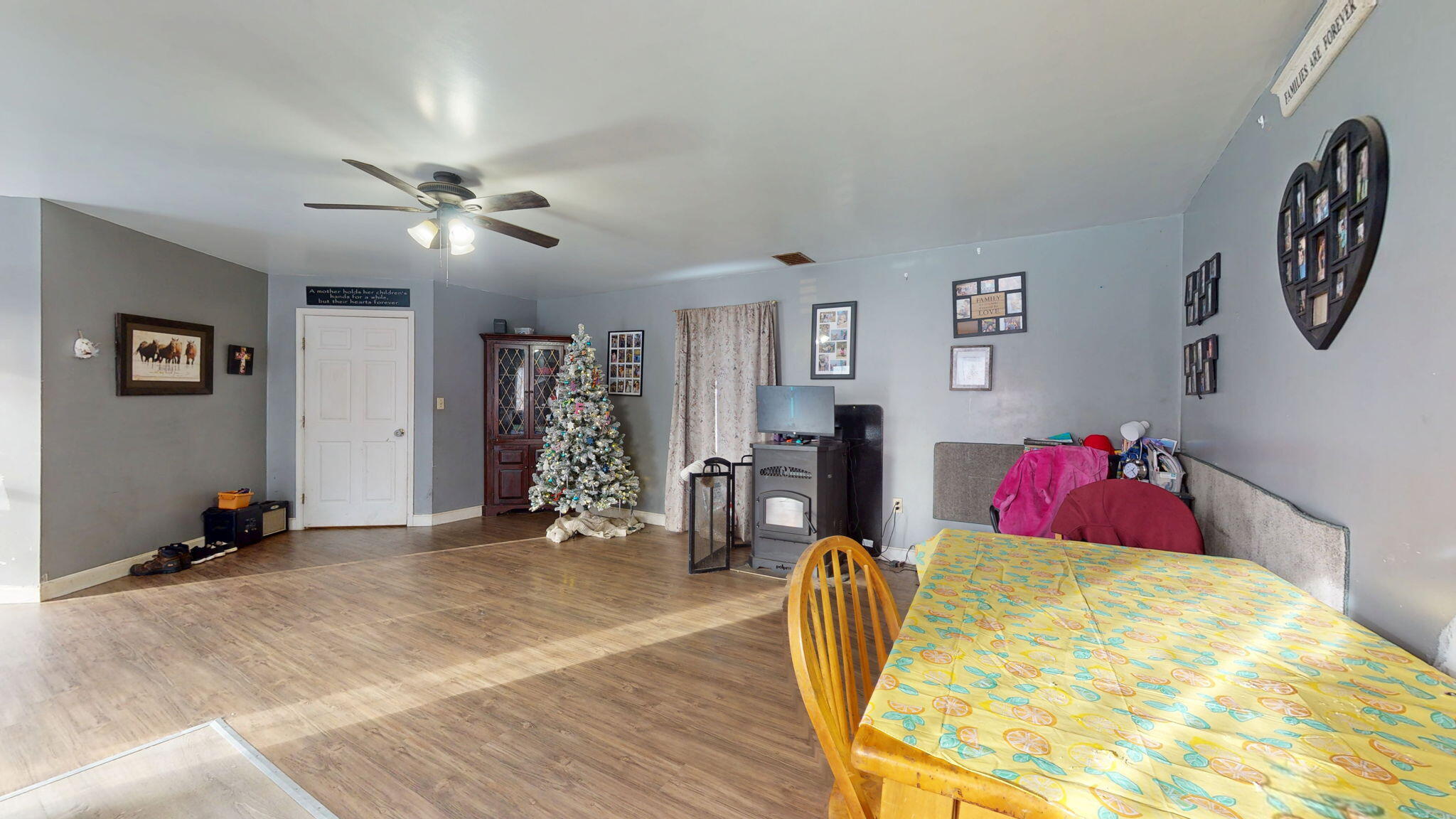 281 Narragansett Trail Buxton, ME 04093 - Photo 18 of 33 18-web-or-mls-12042025_154739