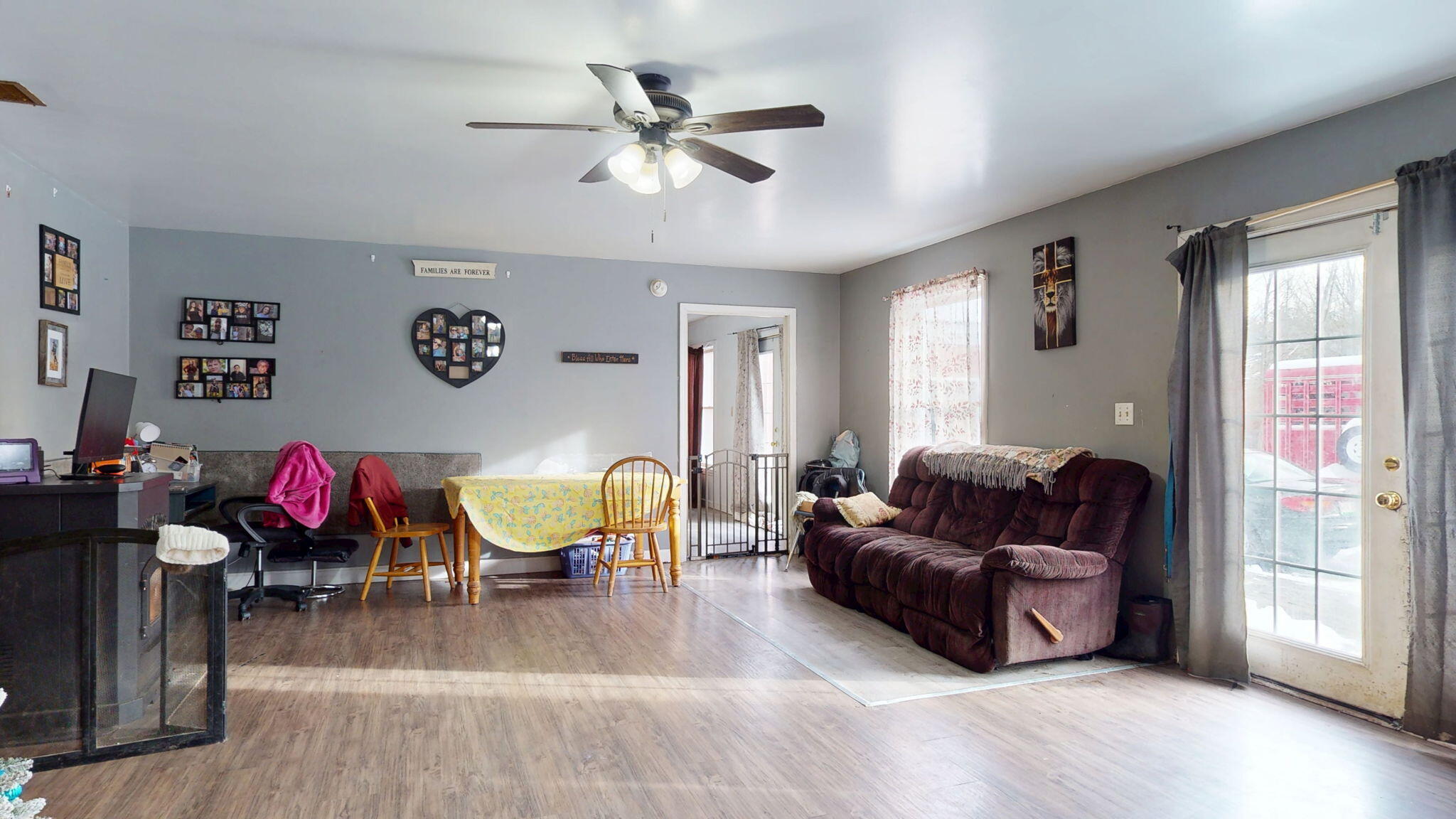 281 Narragansett Trail Buxton, ME 04093 - Photo 20 of 33 20-web-or-mls-12042025_154822