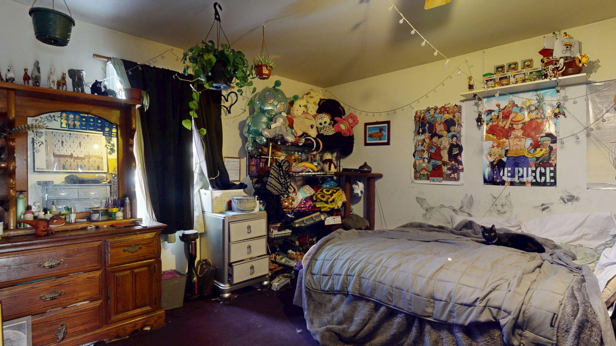 281 Narragansett Trail Buxton, ME 04093 - Photo 21 of 33 21-web-or-mls-12042025_154840