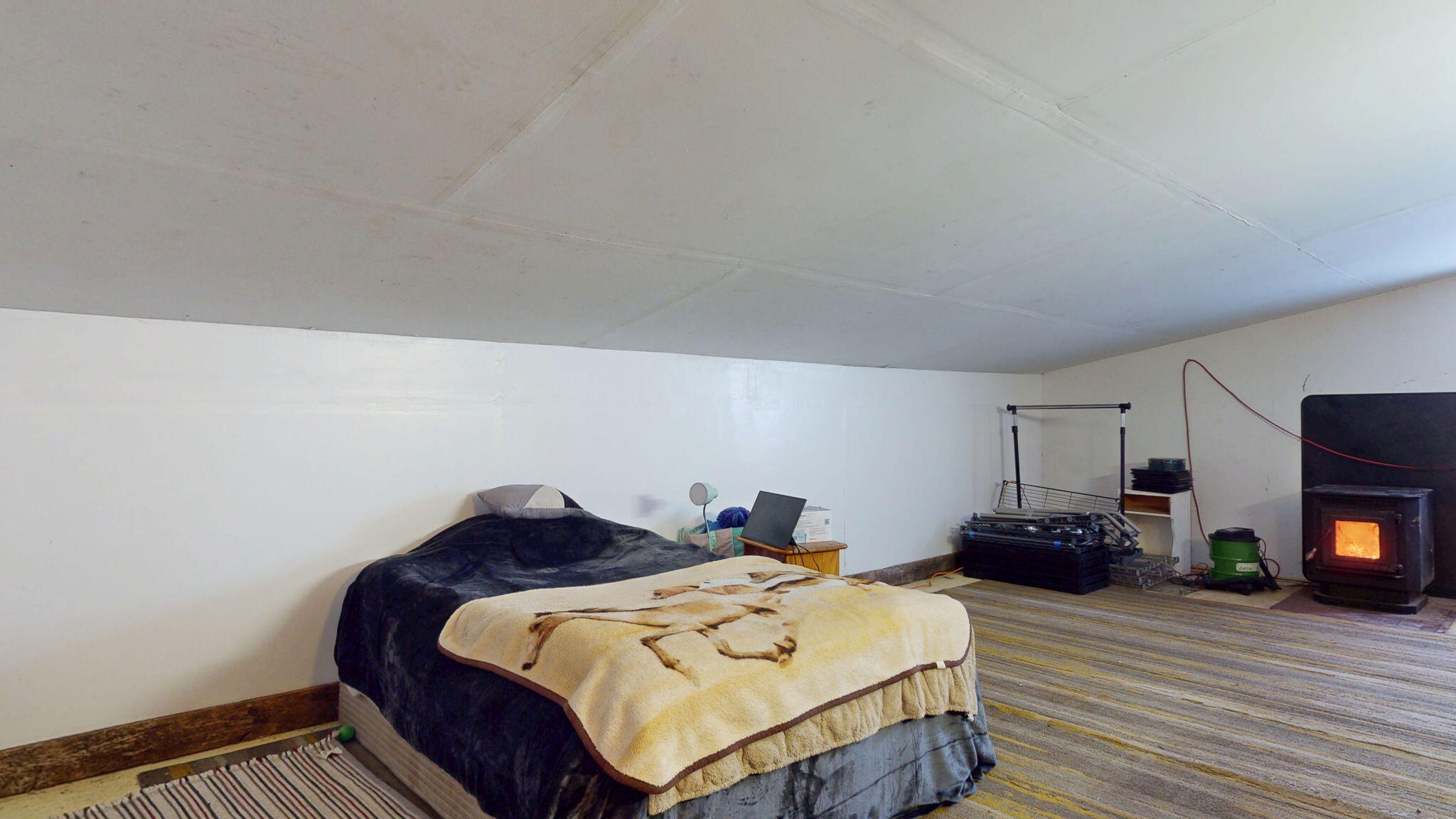 281 Narragansett Trail Buxton, ME 04093 - Photo 22 of 33 22-web-or-mls-12042025_154900