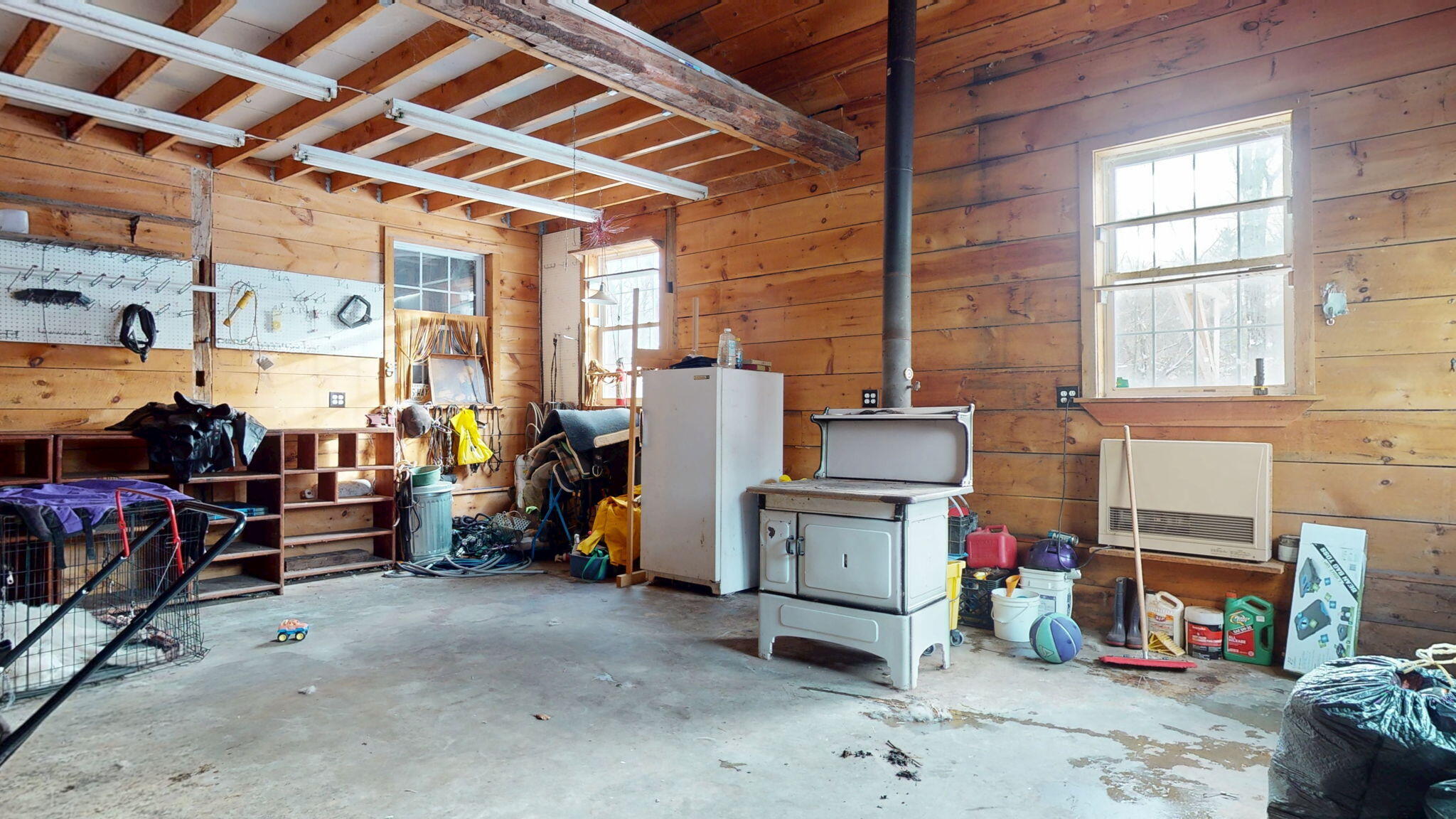 281 Narragansett Trail Buxton, ME 04093 - Photo 23 of 33 23-web-or-mls-12042025_154914