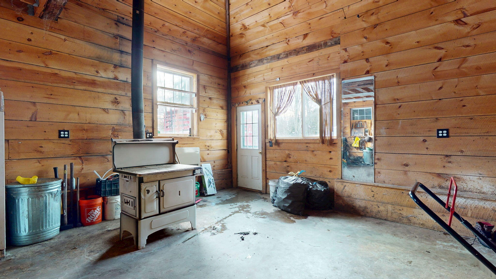 281 Narragansett Trail Buxton, ME 04093 - Photo 24 of 33 24-web-or-mls-12042025_154929