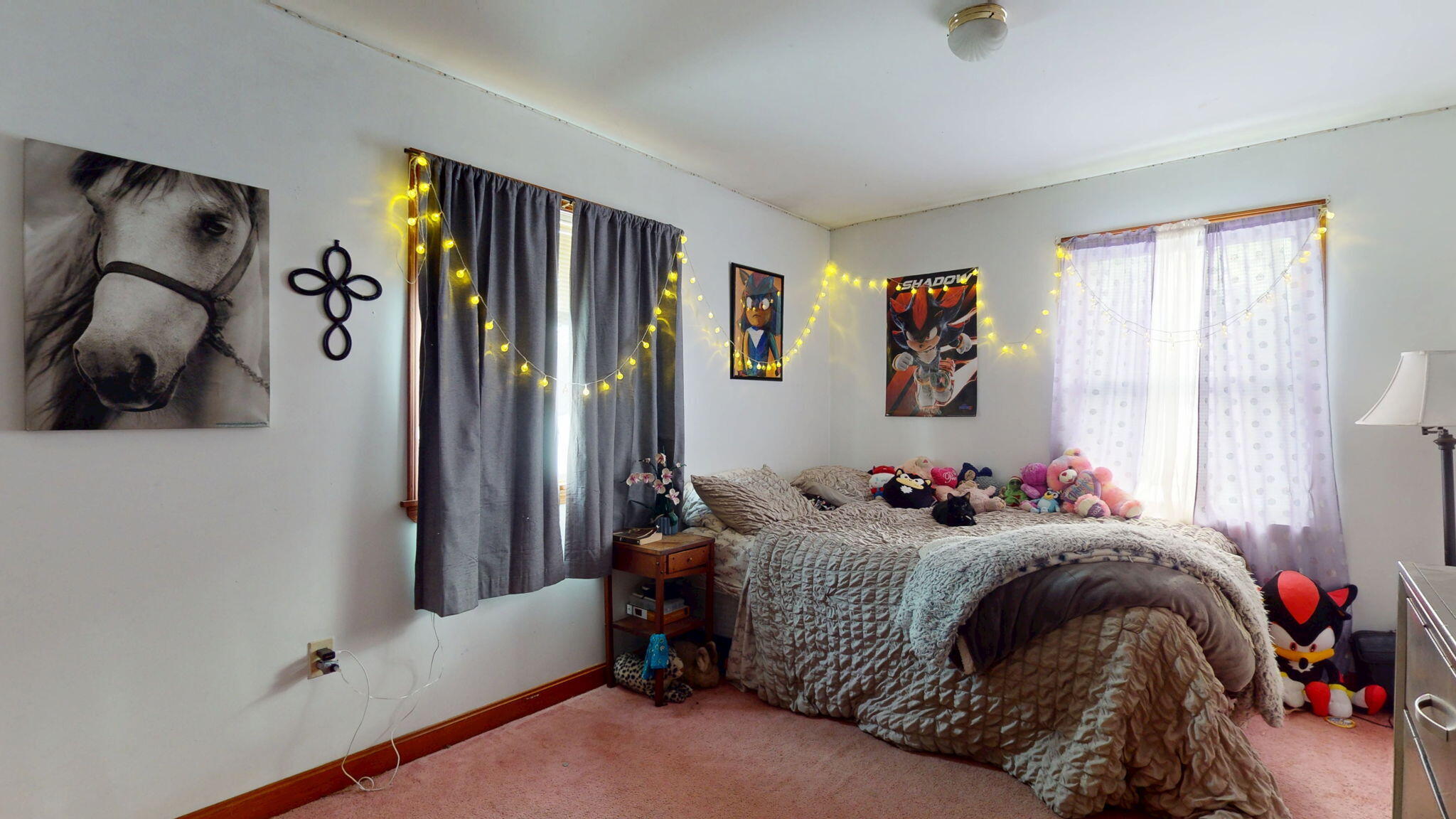 281 Narragansett Trail Buxton, ME 04093 - Photo 25 of 33 25-web-or-mls-12042025_155028